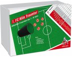 1. FC Köln Traumtor-Würfelset