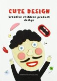 Cute Design Cute Design