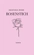 Rosenstich - Bild 1