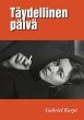 Täydellinen päivä - Bild 1