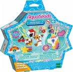 Aquabeads 31770 - Anhänger Set, Bastelset