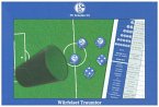 FC Schalke 04 Traumtor (Spiel)