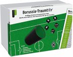 Borussia Mönchengladbach Traumtor-Würfelset