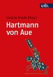 Hartmann von Aue - Bild 1