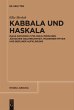 Kabbala und Haskala - Bild 1