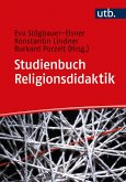 Studienbuch Religionsdidaktik