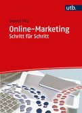 Online-Marketing Schritt für Schritt