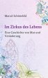 Im Zirkus des Lebens - Bild 1
