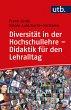Diversität in der Hochschullehre -... - Bild 1