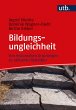 Bildungsungleichheit - Bild 1