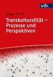 Transkulturalität - Prozesse und... - Bild 1