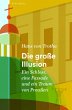 Die große Illusion - Bild 1