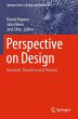 Perspective on Design - Bild 1