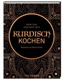 Kurdisch kochen Kurdisch kochen