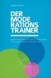 Der Moderations-Trainer - Bild 1