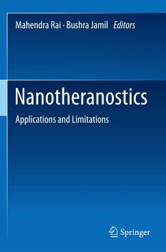 Nanotheranostics