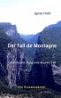 Der Fall de Montagne - Bild 1