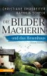 Die Bildermacherin und das Hexenhaus /... - Bild 1