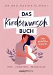 Das Kinderwunschbuch - Bild 1