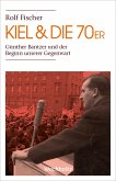 Kiel & die 70er