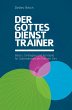 Der Gottesdienst-Trainer - Bild 1