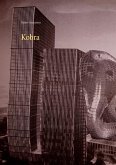 Kobra (eBook, ePUB)