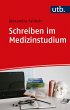 Schreiben im Medizinstudium - Bild 1