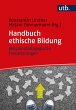Handbuch ethische Bildung - Bild 1