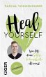 Heal yourself - Bild 1