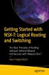 Getting Started with NSX-T: Logical... - Bild 1