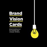 Brand Vision Cards