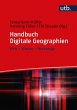 Handbuch Digitale Geographien - Bild 1