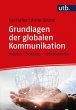 Grundlagen der globalen Kommunikation - Bild 1