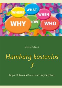 Hamburg kostenlos 3 Hamburg kostenlos 3