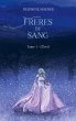 Frères de Sang (eBook, ePUB) - Bild 1