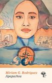 Apapachoa (eBook, ePUB) Apapachoa (eBook, ePUB)