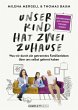 Unser Kind hat zwei Zuhause - Bild 1