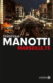 Marseille.73 (eBook, ePUB)
