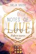 Notes of Love. Sinfonie unserer Herzen... - Bild 1