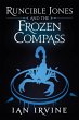 Runcible Jones and the Frozen Compass - Bild 1