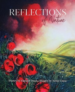 Reflections of Nature - Traub, Gerard