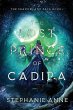 The Lost Prince of Cadira - Bild 1