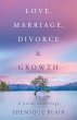 Love, Marriage, Divorce & Growth - Bild 1