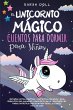 El Unicornio Mágico - Bild 1