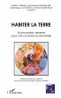 Habiter la terre - Bild 1