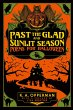 Past the Glad and Sunlit Season - Bild 1