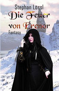 Die Feuer von Erenor