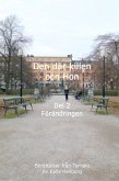 Den där killen och Hon - Del 2 - Förändringen (eBook, ePUB)