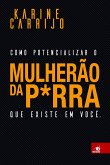 Mulherão da P*rra