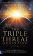 The Triple Threat Anointing - Bild 1